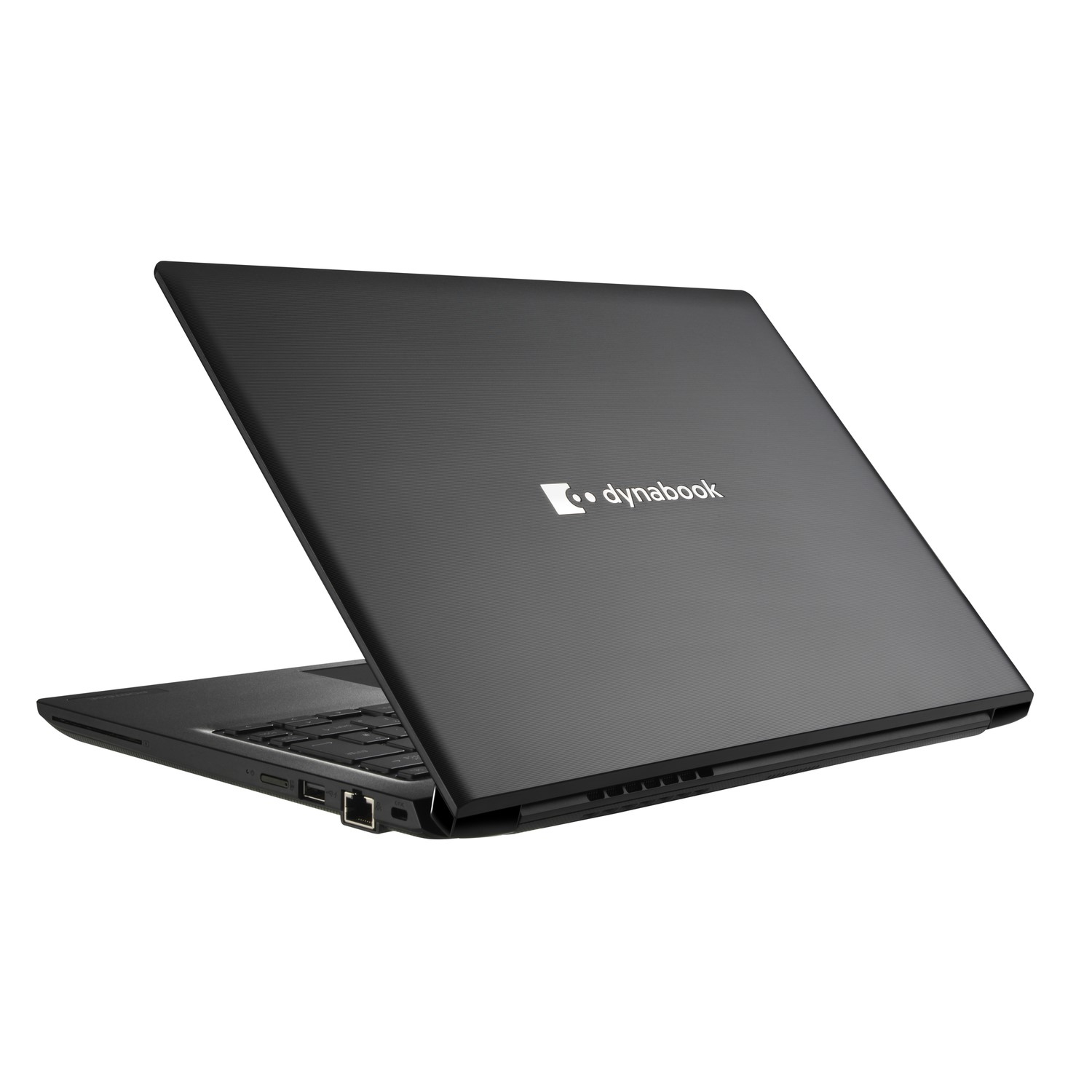 Toshiba Dynabook Satellite Pro A30-E-18E Core i5-8250U 8GB