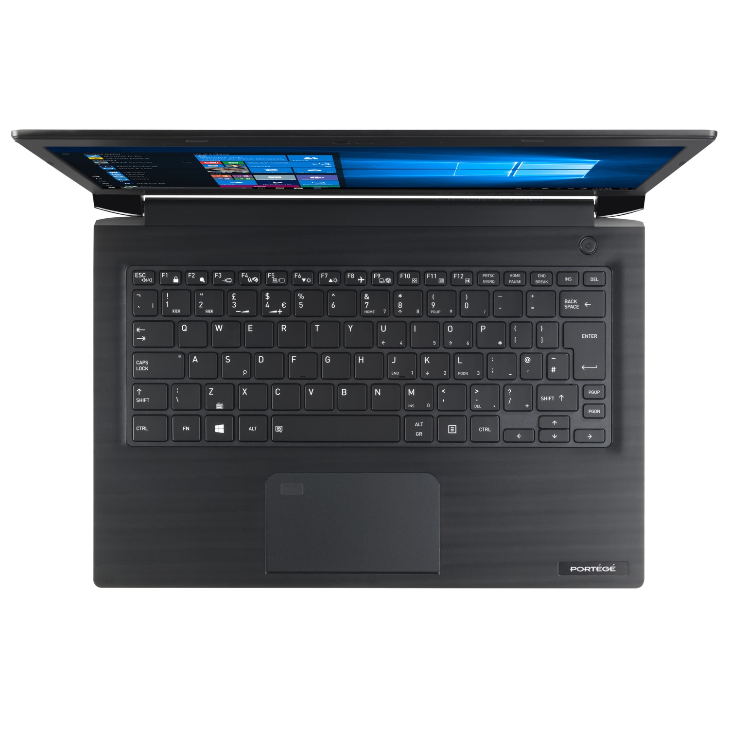 Toshiba Dynabook Satellite Pro A30-E-18E Core i5-8250U 8GB