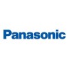 Panasonic PT-EW550LEJ 5000 ANSI Lumens WXGA 3LCD Technology Installation