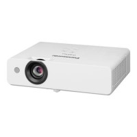 Panasonic PT-LB353 XGA LCD Technology Meeting Room Projector