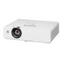Panasonic PT-LB353 XGA LCD Technology Meeting Room Projector