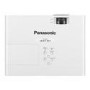 Panasonic PT-LB353 XGA LCD Technology Meeting Room Projector