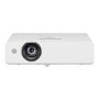 Panasonic PT-LB353 XGA LCD Technology Meeting Room Projector