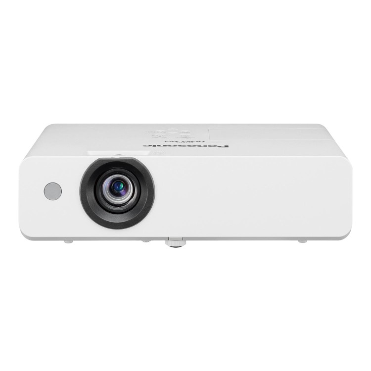 Panasonic PT-LB353 XGA LCD Technology Meeting Room Projector