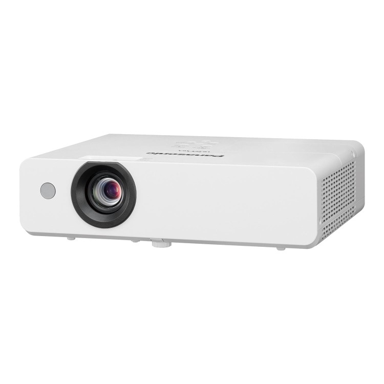 Panasonic PT-LB353 XGA LCD Technology Meeting Room Projector