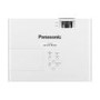 Panasonic PT-LW333 WXGA LCD Technology Meeting Room Projector