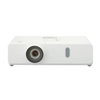 4000 Lumens WXGA Resolution 3LCD Technology Meeting room Projector 3.4 Kg