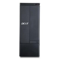 Acer Aspire X1930 Windows 7 Desktop PC