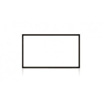 Sony PT-1149-CA10 49" Full HD Large Format Display
