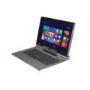 Refurbished Grade A1 Toshiba Portege Z10T-A-12N Core i5-4300Y 4GB 128GB SSD 11.6 inch Windows 8.1 4G Convertible Ultrabook Laptop with Removable Keyboard