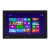 Refurbished Grade A1 Toshiba WT310-10U Tablet - Core i5 4GB 128GB SSD 11.6 inch Windows 8 Tablet