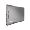 Refurbished Grade A1 Toshiba WT310-10U Celeron 847 4GB 128GB SSD 11.6&quot; Full HD Windows 8 Tablet