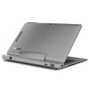 Toshiba Portege Z10T-A-146 4th Gen Core i5 4GB 128GB SSD 11.6 inch Full HD Convertible Windows 8.1 Pro  Ultrabook