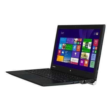 Windowsノート本体 Toshiba PORTAGE Z20t-c 8GB/SSD256GB Toshiba Portégé Z20t-C-121 Detachable Review - NotebookCheck