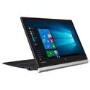 Toshiba Portege Z20t-C-144 Core M-6Y75 16GB 512GB SSD 12.5 Inch Windows 10 Professional Touchscreen Laptop