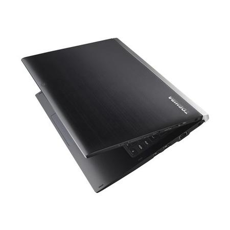 Toshiba Portege Z20t-C-144 Core M-6Y75 16GB 512GB SSD 12.5 Inch Windows 10 Professional Touchscreen Laptop