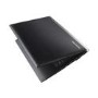 Toshiba Portege Z20t-C-144 Core M-6Y75 16GB 512GB SSD 12.5 Inch Windows 10 Professional Touchscreen Laptop