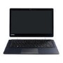 Toshiba Portege X30T-E-12 Core i5-8250U 8GB 256GB 13.3 Inch UHD Graphics 620 Windows 10 Pro 2-in-1 Laptop + Active Pen