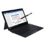 Toshiba Portege X30T-E-12 Core i5-8250U 8GB 256GB 13.3 Inch UHD Graphics 620 Windows 10 Pro 2-in-1 Laptop + Active Pen