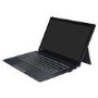 Toshiba Portege X30T-E-12 Core i5-8250U 8GB 256GB 13.3 Inch UHD Graphics 620 Windows 10 Pro 2-in-1 Laptop + Active Pen