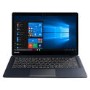 Toshiba Portégé X30T-E-112 Core i5-8250U 8GB 256GB 13.3 Inch Windows 10 Pro 2-in-1 Convertible Laptop + Active Pen