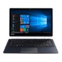 Toshiba Portégé X30T-E-112 Core i5-8250U 8GB 256GB 13.3 Inch Windows 10 Pro 2-in-1 Convertible Laptop + Active Pen