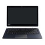 Toshiba Portégé X30T-E-112 Core i5-8250U 8GB 256GB 13.3 Inch Windows 10 Pro 2-in-1 Convertible Laptop + Active Pen