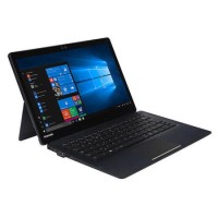 Toshiba Portégé X30T-E-14K Core i5-8250U 16GB 256GB SSD 13.3 Inch Windows 10 Pro Laptop