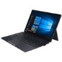 Toshiba Portégé X30T-E-14K Core i5-8250U 16GB 256GB SSD 13.3 Inch Windows 10 Pro Laptop