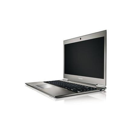 Toshiba Portege Z930-10M 13.3 Toshiba Portege Z930-10M 13.3