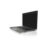 Toshiba Portege Z30-C-1CW Core i5-6200U 8GB 256GB SSD 13.3 Inch Windows 7 Professional Laptop