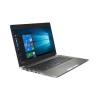 Toshiba Portege Z30-C-153 Core i5-6200U 8GB 256GB SSD 13.3 Inch Windows 10 Professional Laptop