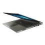 Toshiba Portege Z30-C-16H Core i5-6200U 4GB 128GB SSD 13.3 Inch Windows 10 Professional Laptop