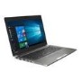 Toshiba Portege Z30-C-16H Core i5-6200U 4GB 128GB SSD 13.3 Inch Windows 10 Professional Laptop