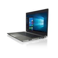 Toshiba Portégé Z30-C-16J Core i5-6200U 8GB 256GB SSD 13.3 Inch Windows 10 Professional Laptop