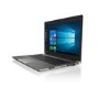 Toshiba Portégé Z30-C-16J Core i5-6200U 8GB 256GB SSD 13.3 Inch Windows 10 Professional Laptop