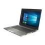 Toshiba Portégé Z30-C-16J Core i5-6200U 8GB 256GB SSD 13.3 Inch Windows 10 Professional Laptop