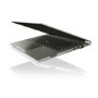 Toshiba Portégé Z30-C-16J Core i5-6200U 8GB 256GB SSD 13.3 Inch Windows 10 Professional Laptop