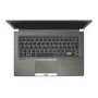 Toshiba Portégé Z30-C-16J Core i5-6200U 8GB 256GB SSD 13.3 Inch Windows 10 Professional Laptop