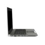 Toshiba Portégé Z30-C-16J Core i5-6200U 8GB 256GB SSD 13.3 Inch Windows 10 Professional Laptop