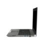 Toshiba Portégé Z30-C-16J Core i5-6200U 8GB 256GB SSD 13.3 Inch Windows 10 Professional Laptop