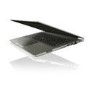 Toshiba Portege Z30-C-16J Core i5-6200U 8GB 256GB 13.3 Inch Windows 10 Pro Laptop