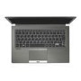Toshiba Portege Z30-C-16J Core i5-6200U 8GB 256GB 13.3 Inch Windows 10 Pro Laptop