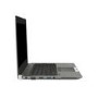 Toshiba Portege Z30-C-16J Core i5-6200U 8GB 256GB 13.3 Inch Windows 10 Pro Laptop