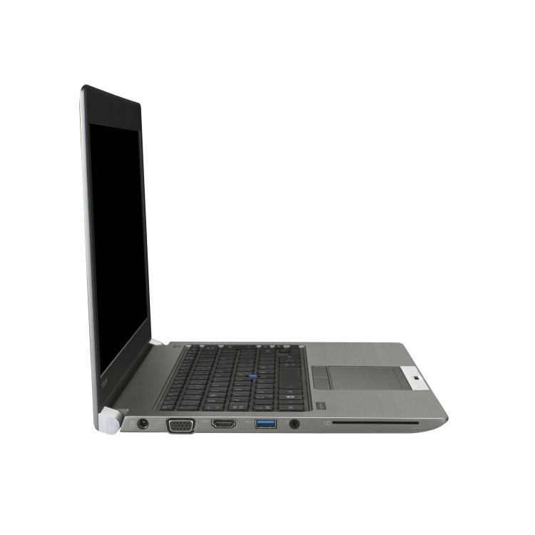 Toshiba Portege Z30-C-16J Core i5-6200U 8GB 256GB 13.3 Inch Windows 10 Pro Laptop