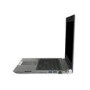 Toshiba Portege Z30-C-16J Core i5-6200U 8GB 256GB 13.3 Inch Windows 10 Pro Laptop