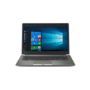 Toshiba Portege Z30-C-16K Core i5-6200U 8GB 256GB SSD 13.3 Inch Windows 10 Pro Laptop