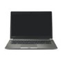 Toshiba Portege Z30-C-16P Core i7-6500U 16GB 512GB SSD 13.3 Inch Windows 10 Pro Laptop