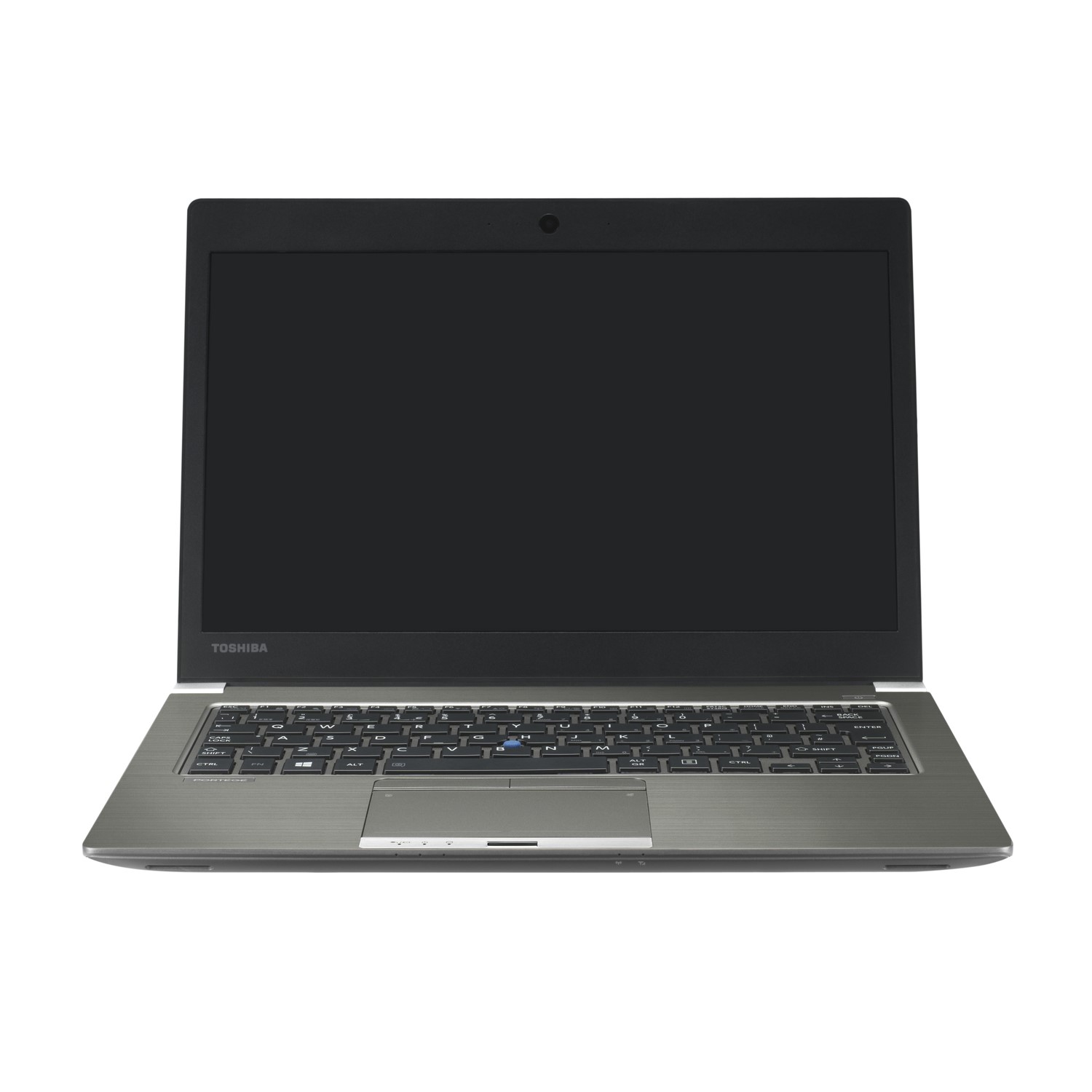 Toshiba Portégé Z30-C-188 Core i5-6200U 8GB 256GB SSD 13.3 Inch