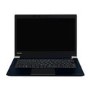 Toshiba Portege X30-E-12N Core i7-8550U 16GB 512GB 13.3 Inch Windows 10 Pro Laptop